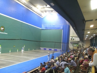 BILBAO Club Deportivo BILBAO Club Deportivo