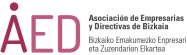 Asociación de empresarias y directivas de bizkaia