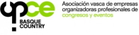 Asociación vasca de empresas organizadoras profesionales de congresos y eventos